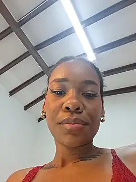 NathyParkerX