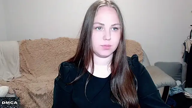 Melissa_Flower__