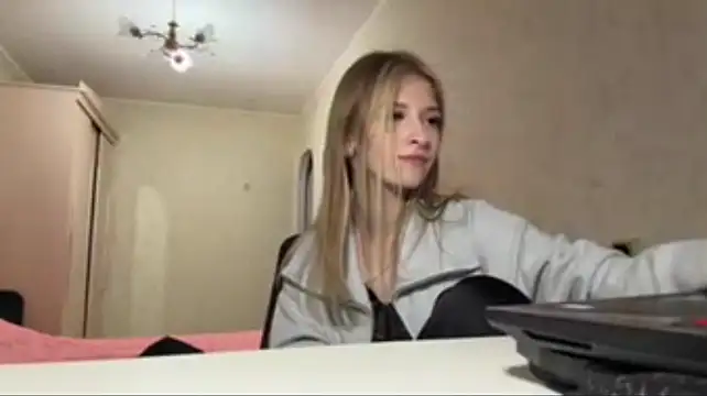 IrmgardCouden
