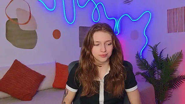 HeyTaylor