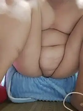 Eny_meny