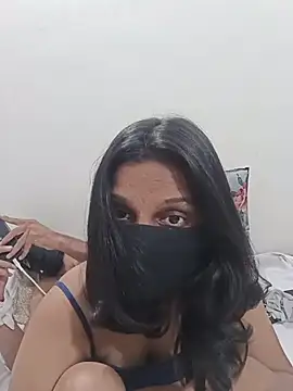 babygirl3some