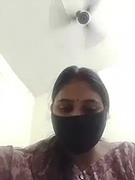 RaniKumari450