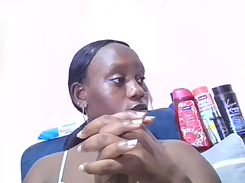 Fakama1