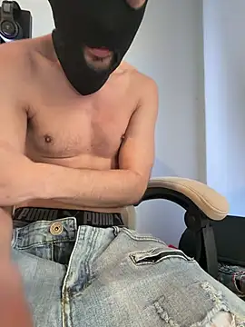 Whiteboii2026