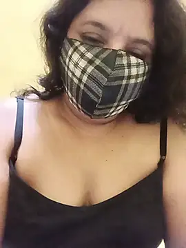 Tamil-babyqueen98