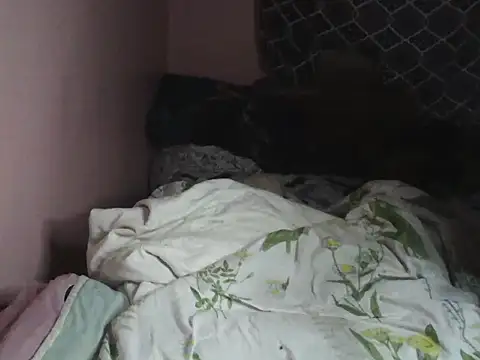 seductive_chocolate18