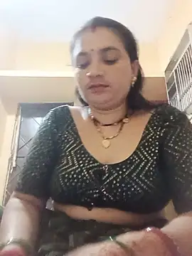 desimodel143