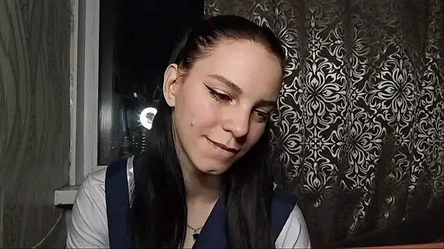 Lika_Bonita