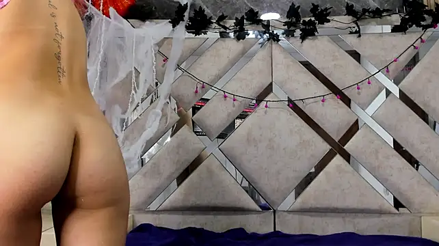 Angel_Blonde_