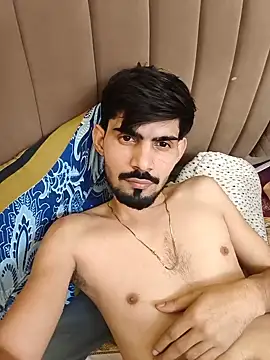 nitinjaat123