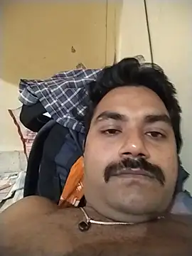Raj_6264