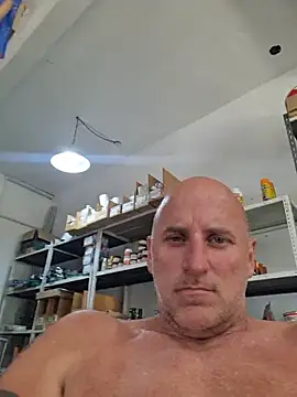 Senor_martin webcam