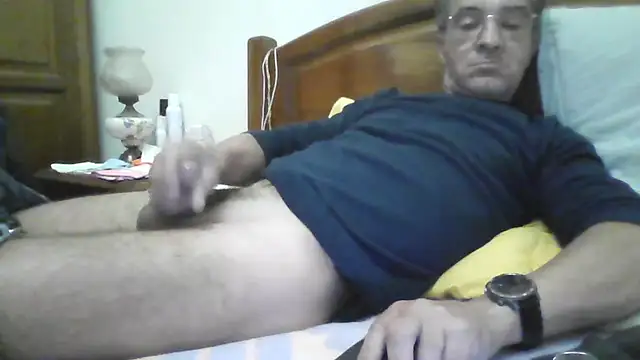 Rochinha73