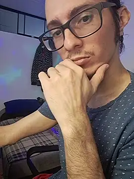 Tristan_Vance
