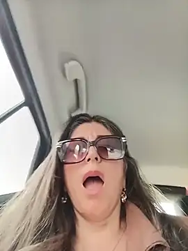 emma_tour