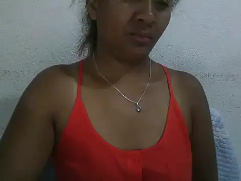 sexyladii live cam on StripChat
