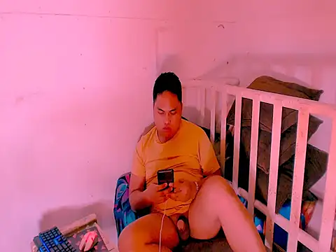 Hardking_69