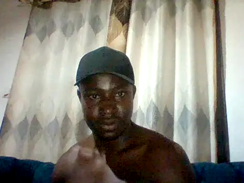 mclntz_bbc