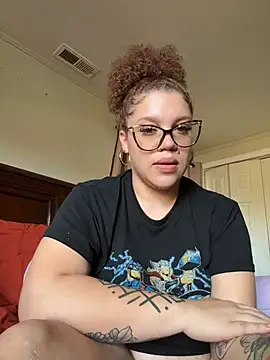 QueenNuttCollector