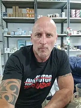 Senor_martin live sex cam