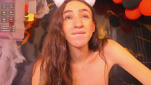 valery_imp live cam on StripChat
