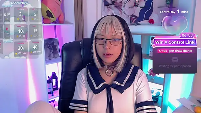 mieruco_chan