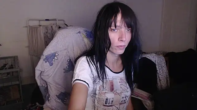 missthon0 live sex cam