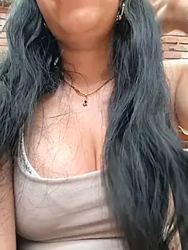 Luianna