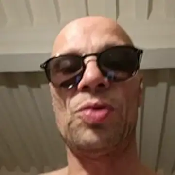 wedge75 (M mature) - #big-balls #big-cocks #cam2cam #cheap-privates #european #french #handjob #handy #massage #masturbation #mature #mobile #muscular #straight #white