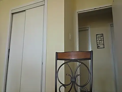 piggylatino