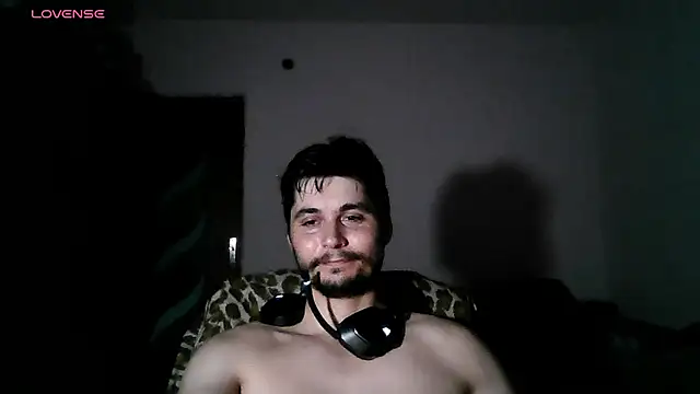 David_storm