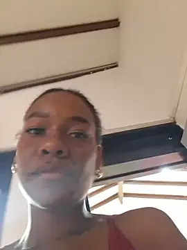 NathyParkerX