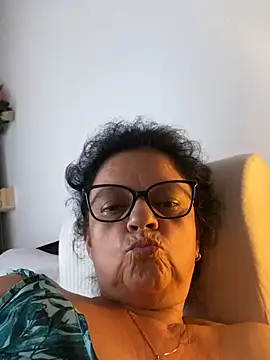 Sharongirl07