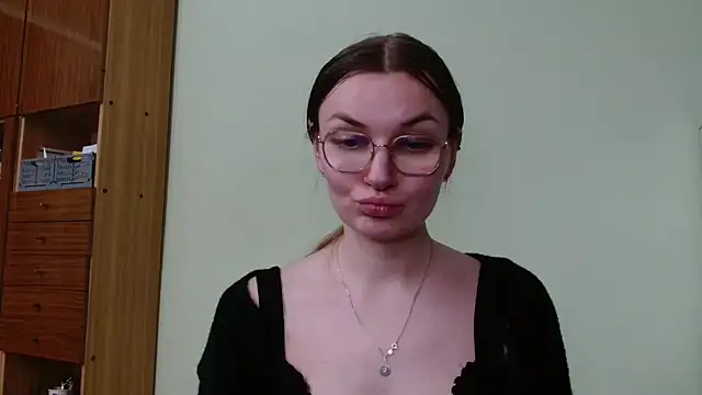 LooveELLYx