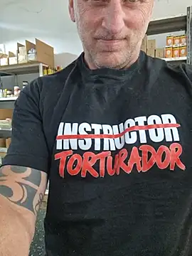 Senor_martin live cam
