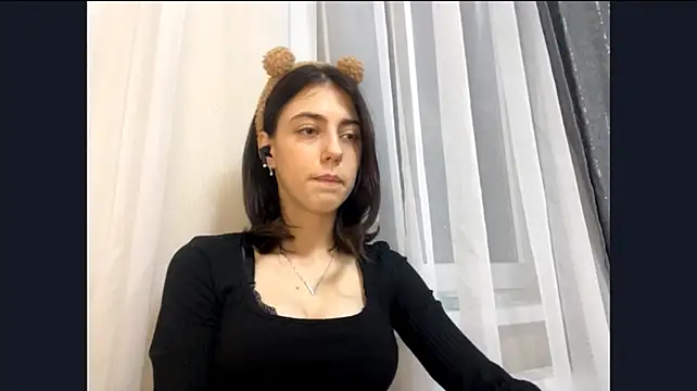 JessicaRomjue