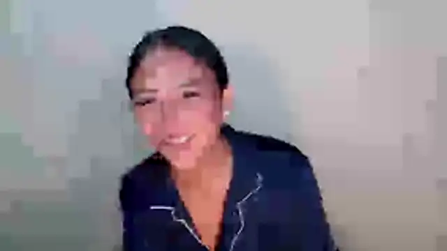 ursecret_fantasy live cam on StripChat