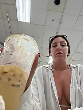 sweetsirenn live sex cam