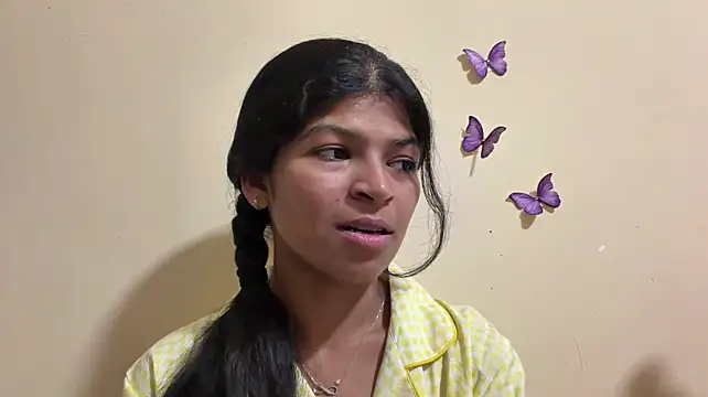 NgaMuszar