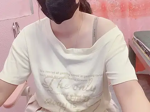 Lyly309