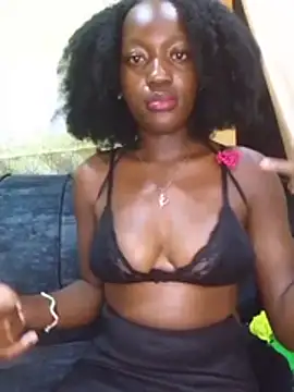 queenpee254