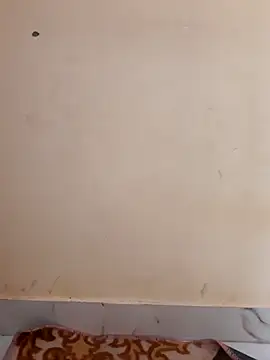 Teri_lella