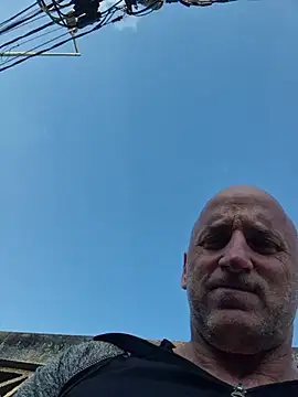 Senor_martin live cam