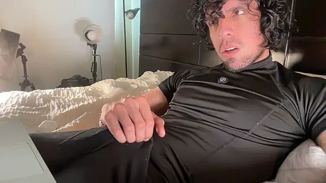 beranco19
