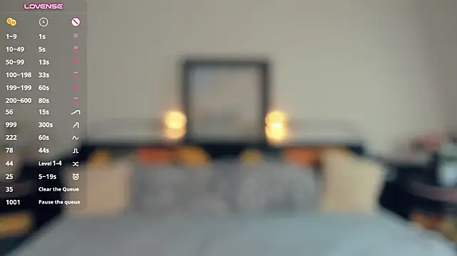 shape_of_you live cam on StripChat