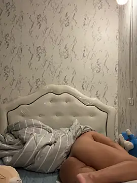 Ponthip webcam