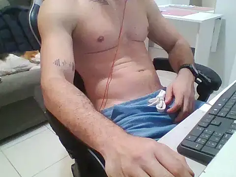 LF_putx live cam