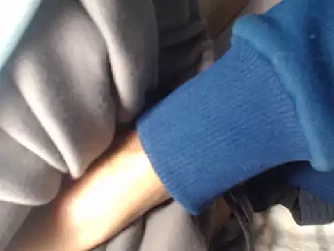 imagatmark (M grandpa) - SHOW PENIS