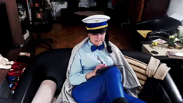Imperatriza